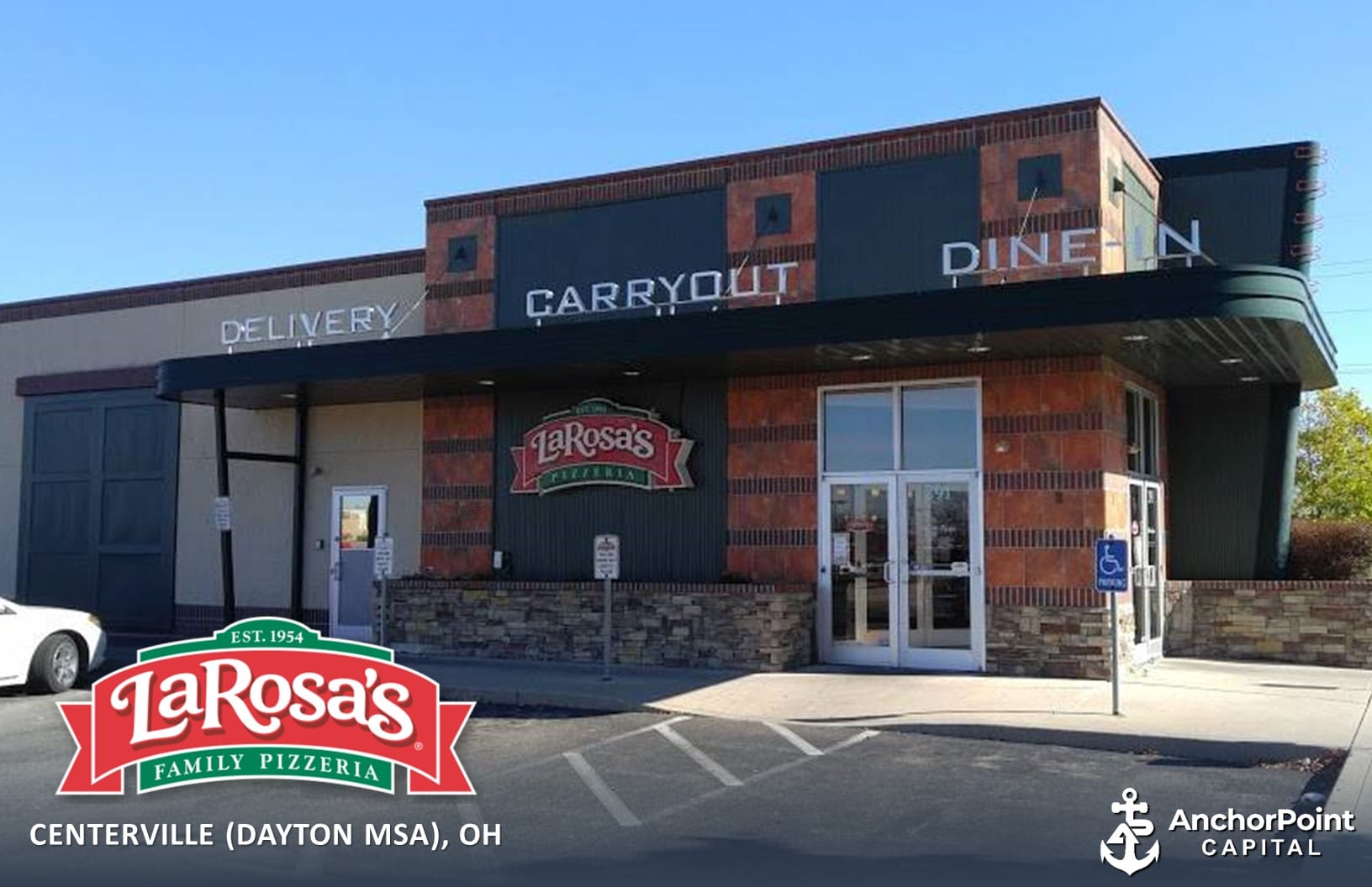 La-Rosas-Centerville-OH