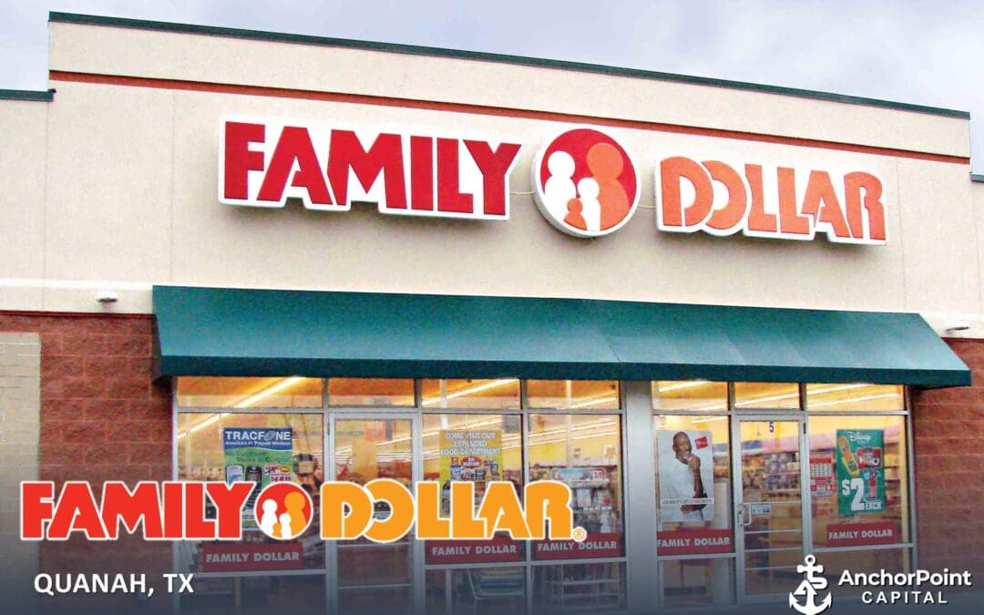Family Dollar