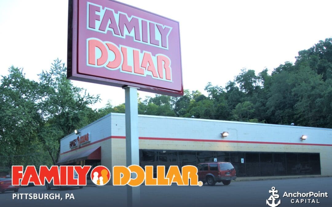Family Dollar