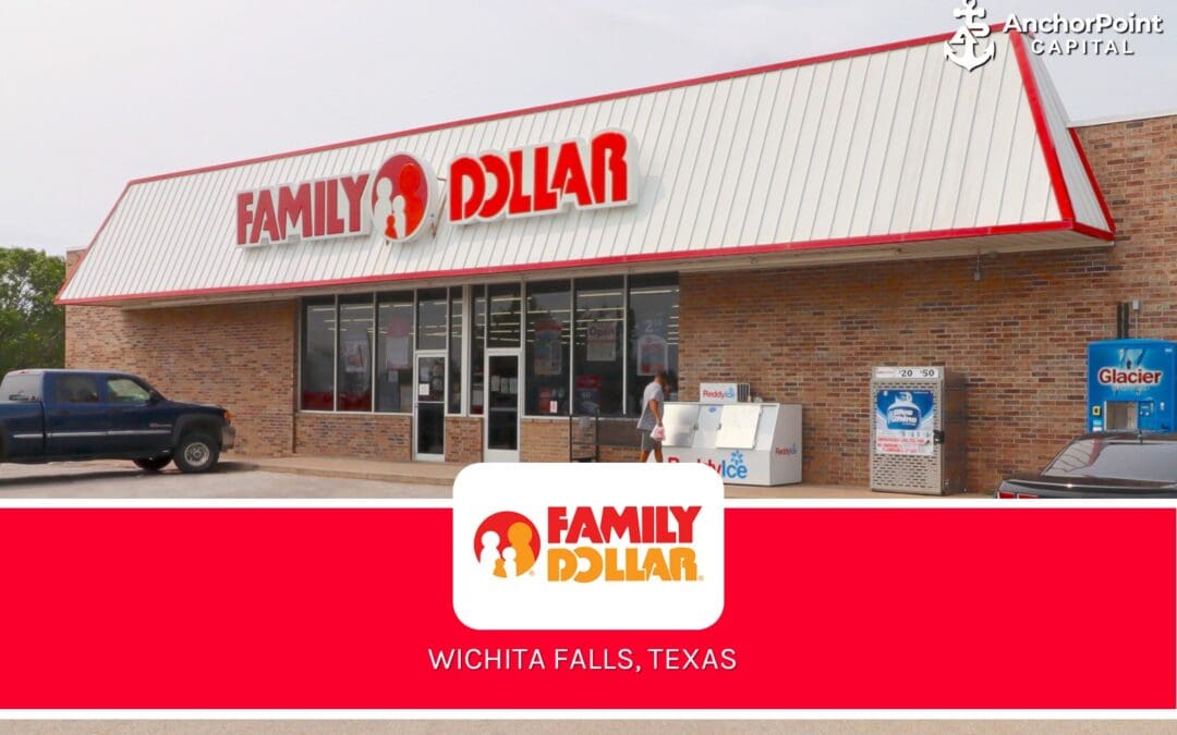 Family Dollar