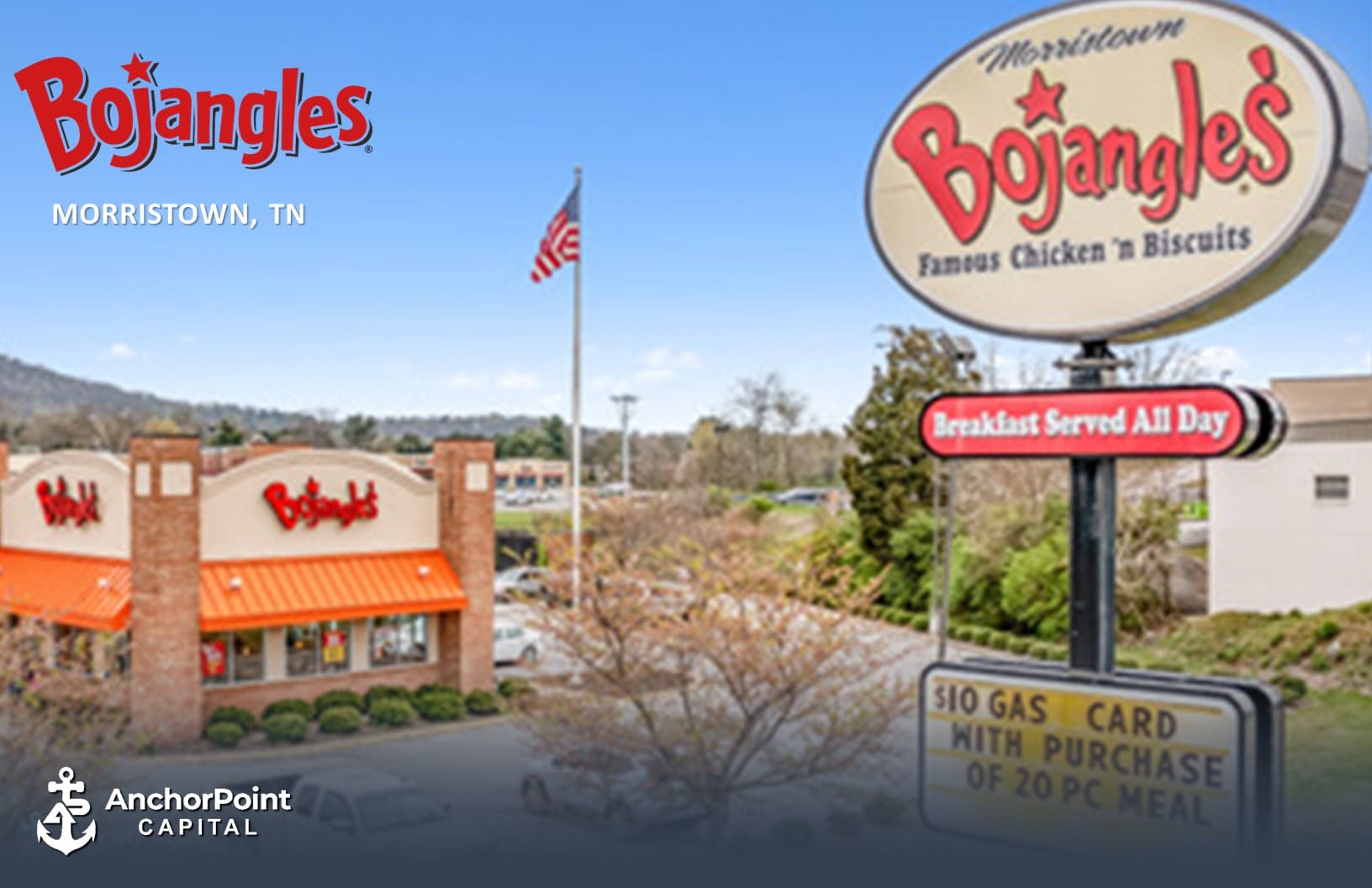 Listed-Bojangles-Morristown-TN