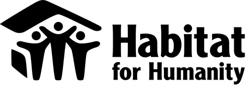 habitat-sm
