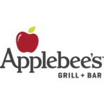 Applebee's logo