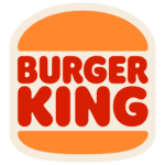 Burger Kin logo