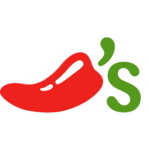 Chile's logo