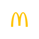 McDonald's logo