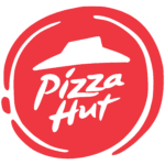 Pizza Hut logo
