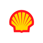 Shell logo