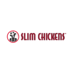 Slim Chickens logo
