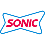 Sonic logo