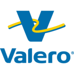 Valero logo