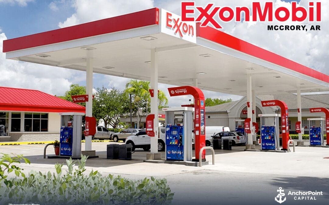 ExxonMobil