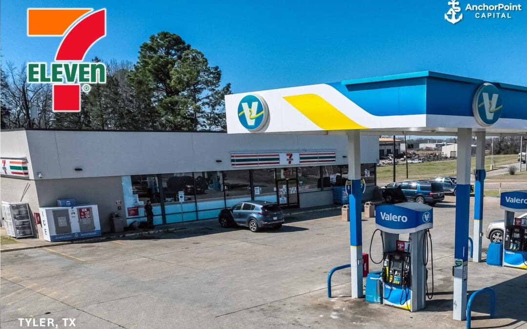 7-Eleven