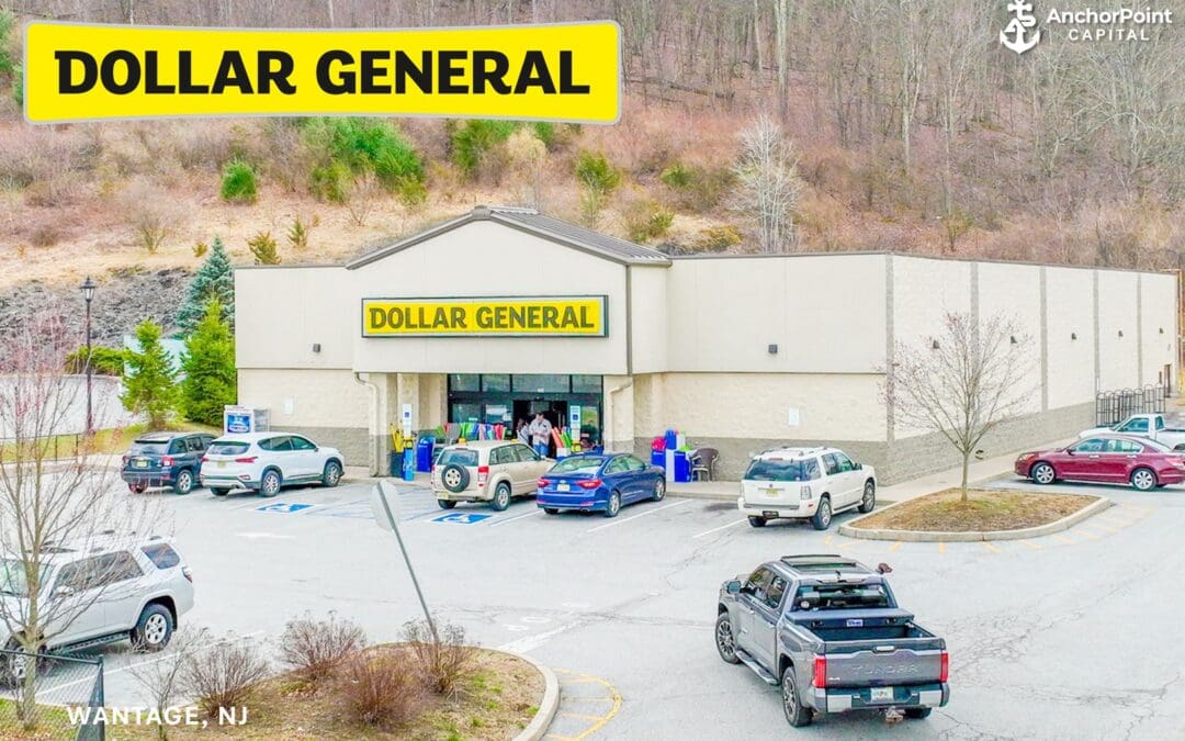 Dollar General