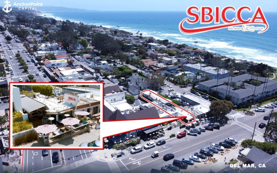 Sbicca