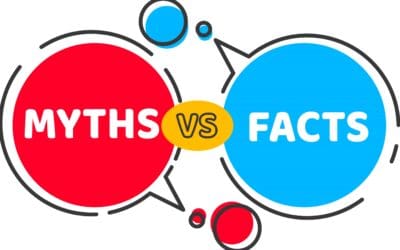 5 Myths About a 1031 Exchange