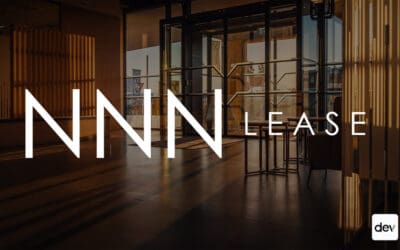 Triple Net (NNN) Leases Vs. Absolute Triple Net Leases