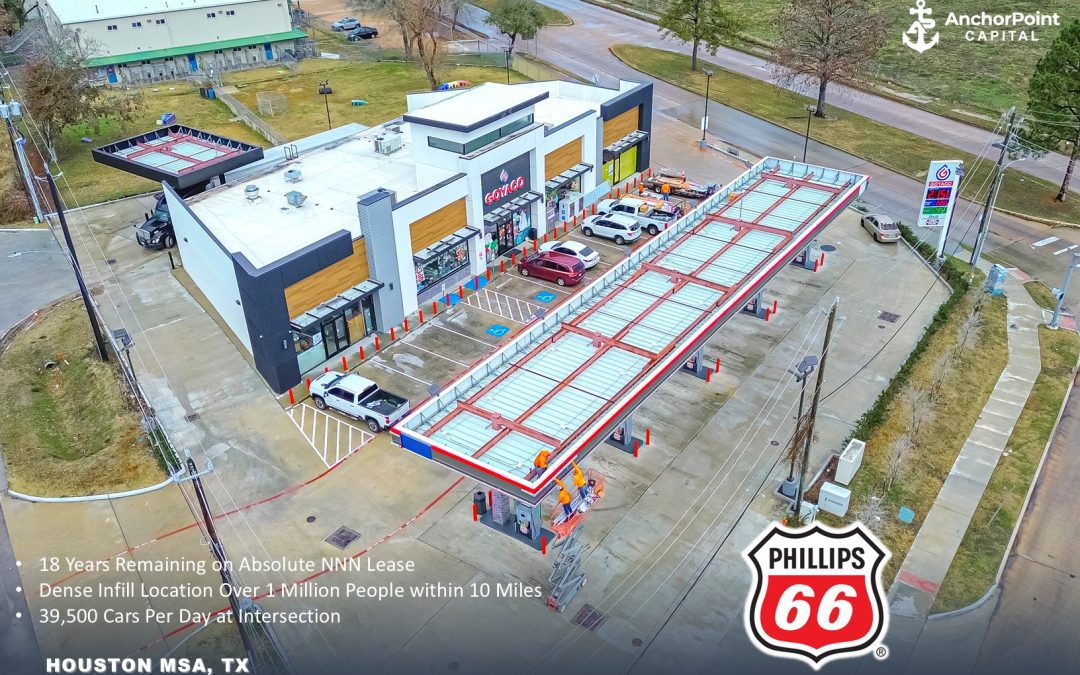 Phillips 66