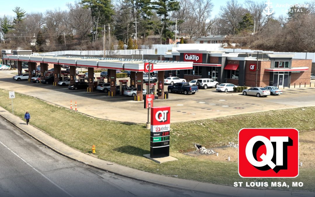 QuikTrip