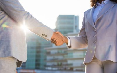 Navigating the Market: Why an Elite Broker is Your Best CRE Asset