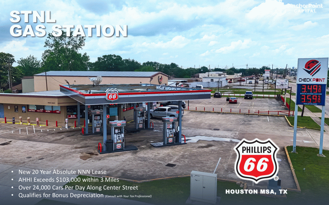 Phillips 66