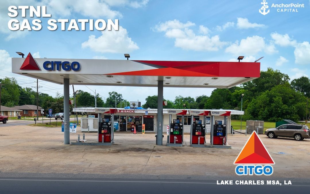Citgo