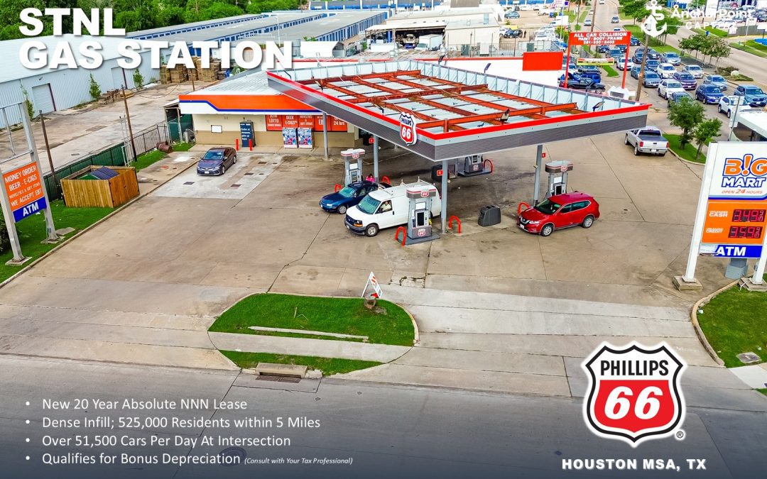 Phillips 66