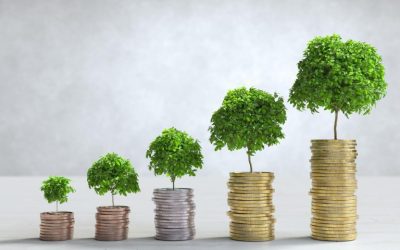 Maximizing Wealth Transfer