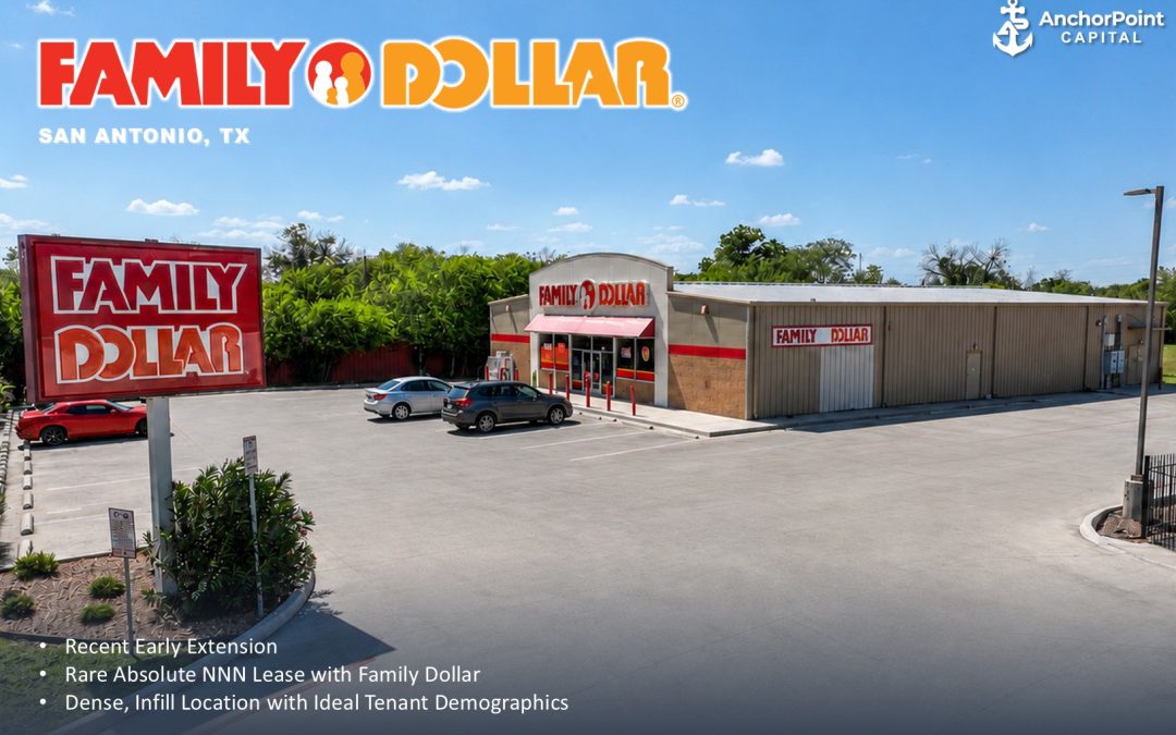 Family Dollar